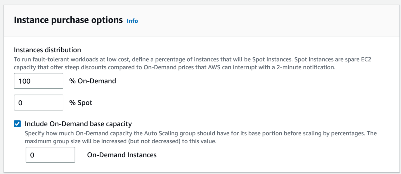 Illustration from: New AutoSpotting release, adding support for Mixed Autoscaling groups