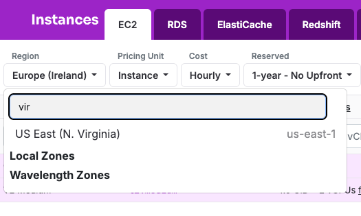Illustration from: Vantage just updated ec2instances.info and released all their code, now what?