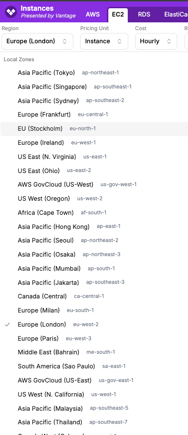 Illustration from: Vantage just updated ec2instances.info and released all their code, now what?